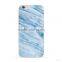 Ultra Thin Color Printing TPU Soft Case Cover For iPhone 6s