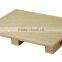 New Style One Way Pallet, Ideal For Export Environmental Protection Honeycomb Paper Pallet