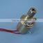 High quality conversion plug