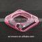 2015 new arrival Smart Watch Protective Gel soft TPU Case For Iwatch