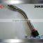 MB36 swan neck/suitable for Binzel torch 36AK goose neck/36KDswan neck