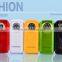 5200mah Portable Mobile Power Bank For Mobile Phone Multi Battery 18650 Kit Portable Phone Charger