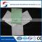 geotextile membrane price