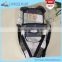 YD-MS-003 china factory wholesale baby hip seat carrier