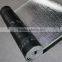 SBS/APP waterproof construction material with bitumen membrane