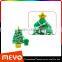 Warehouse Custom made Christmas Tree Shpe USB Flash Drive Christmas Gift Item