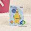Factory price craft-good quanlity eco-friendly epoxy fridge magnet