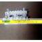 New Igbt Electronics Module FS15R12VT3