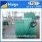 China cnc sanding machine