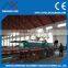 wood band saw saw machine longmen saw
