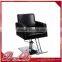 HY3020 Promotional Barber Chair Cheap price in China