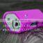 Best selling !!! 2015-2016 new best vape mod reuleaux RX200 with TC vv vw mod rxuleaux 200w nebox silicone case