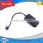 Mini Real-time GPS GSM GPRS Vehicle Tracker