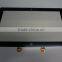 Original Brand New Touch Screen Digitizer Glass Panel For Microsoft Surface RT2 1572 (Factory Wholesale)