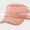high quality cheap price fashion and warm baseball caps bulk