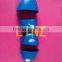 Plastic toe cap with strip 459 for safety work shoes