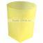 china OEM Plastic Pail Bucket