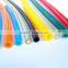 Polyurethane hose, PU hose , Pneumatic hose
