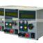 DC power supply source 30V DC adjustable digital display programmable