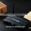 MK919S Tv Box Camera Android Tv Box Quad Core With Camera Amlogic S805 1Gb Ram Android Tv Box Camera