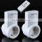 wireless remote control switch