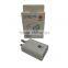 Factory 5v 5.6a 4 usb uk wall charger