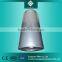 High quality Fusheng air compressor oil filter 91107-012