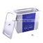 heated industrial cleaning machine digital industrial Ultrasonic Cleaner UD150SH-6LQ