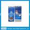 2016 cheap PP one touch bottle can opener