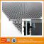 Stainless Steel Security Screen Window Mosquito Net                        
                                                Quality Choice