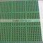 origin supply bathroom bar softextile rubber mat