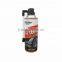 Tyre Emergency Puncture Repair tyre sealant