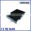 12V cash drawer safe box, cash drawer 410