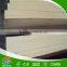 High quality construction usage lvl/poplar LVL plywood for studding