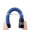 Joytone JT-209 Vhf 136-174mhz Professional Wireless Radio-walkie Antenna