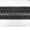 For apple bluetooth keyboard