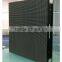 Good price SMD2121 indoor led module 3 In 1 Full color p4 LED Display led module