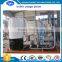 China Heat Carrier Heater Manufacturer