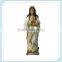 High Quality Resin Jesus Statues