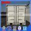 Mini Sizes Shipping Containers For Sale