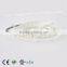 2835 Nonwaterproof ip20 Natural White 60led UL certificate ultra thin led strip