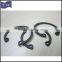 din472 bowed external circlips (DIN472)