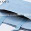 high quality blue canvas tote bags for girls