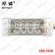 12v or 24v 13 pieces LEDs side marker and clearance long lifespan anti-shock energy save led truck light