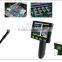 9mm wireless borescope inspection camera
