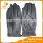 High quality men's fashion genuine leather gloves