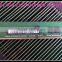 Genuine&Authentic DDR4 4GB /8GB/16GB/32GB 2133mzh pc-17000 Server Ram
