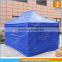 Wholesale Camping Luxury Canvas Advertising Tent,Tents Fabric For Sale