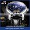 China supplier hot sale relogios masculino brand your own mens watches 2016