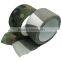 camo athletic tape